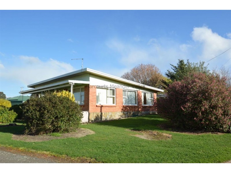 8 Caveside Road, Mole Creek TAS 7304