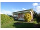 8 Caveside Road, Mole Creek TAS 7304