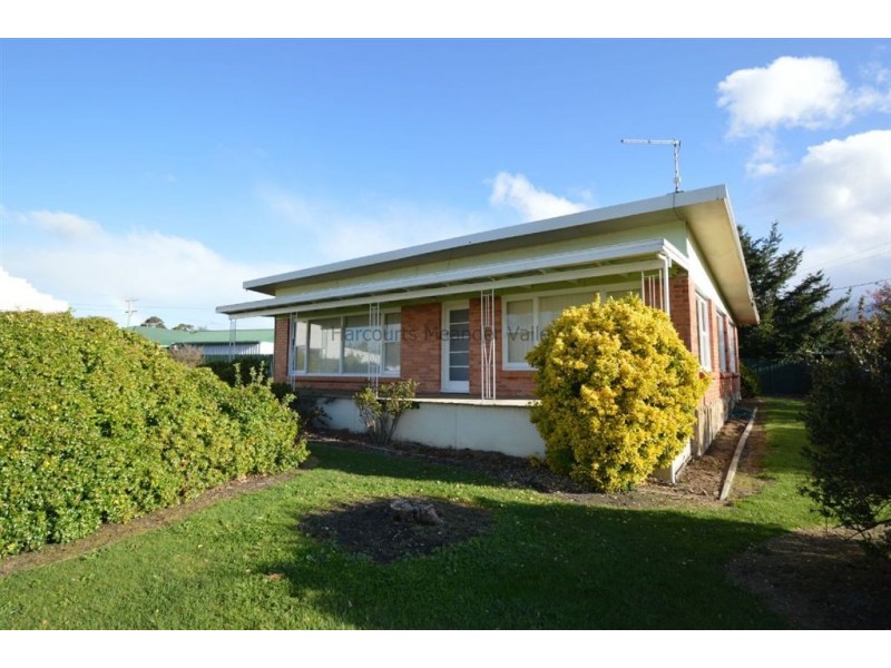 8 Caveside Road, Mole Creek TAS 7304
