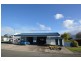8 Caveside Road, Mole Creek TAS 7304
