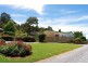 1876 Mole Creek Road, Mole Creek TAS 7304