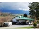 1876 Mole Creek Road, Mole Creek TAS 7304