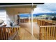 1876 Mole Creek Road, Mole Creek TAS 7304