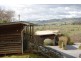 1876 Mole Creek Road, Mole Creek TAS 7304