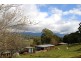 1876 Mole Creek Road, Mole Creek TAS 7304