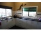 1876 Mole Creek Road, Mole Creek TAS 7304