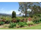 1876 Mole Creek Road, Mole Creek TAS 7304