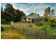 47 Wattle Lea Road, Golden Valley TAS 7304