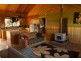 47 Wattle Lea Road, Golden Valley TAS 7304