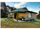 47 Wattle Lea Road, Golden Valley TAS 7304