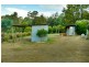 47 Wattle Lea Road, Golden Valley TAS 7304
