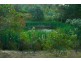 47 Wattle Lea Road, Golden Valley TAS 7304