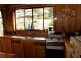 47 Wattle Lea Road, Golden Valley TAS 7304