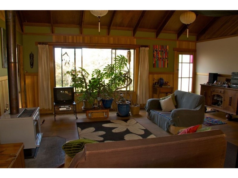 47 Wattle Lea Road, Golden Valley TAS 7304