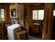 47 Wattle Lea Road, Golden Valley TAS 7304