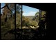 47 Wattle Lea Road, Golden Valley TAS 7304