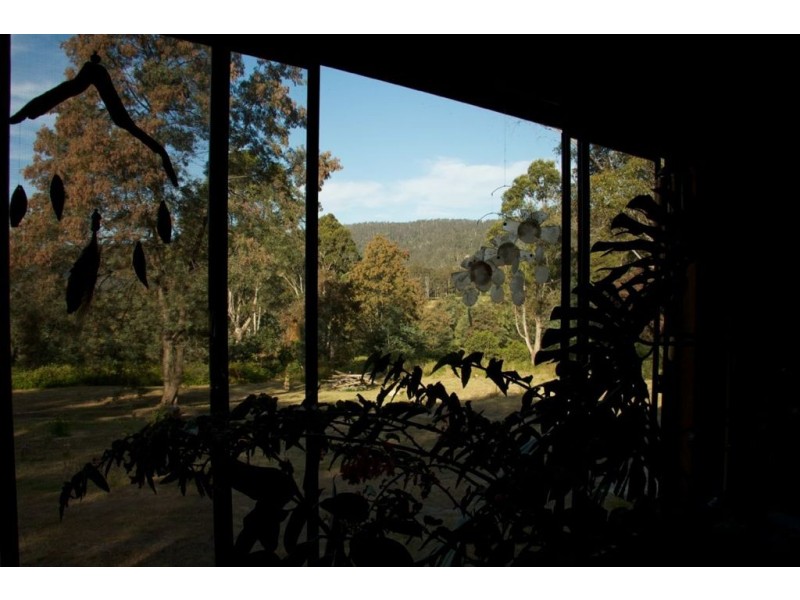 47 Wattle Lea Road, Golden Valley TAS 7304
