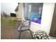 15 Lansdowne Place, Deloraine TAS 7304