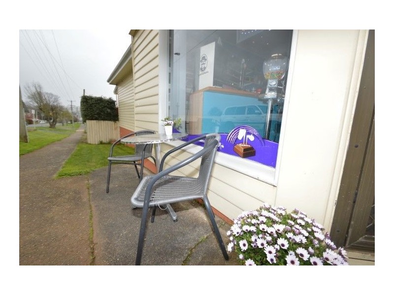 15 Lansdowne Place, Deloraine TAS 7304