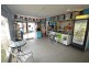 15 Lansdowne Place, Deloraine TAS 7304