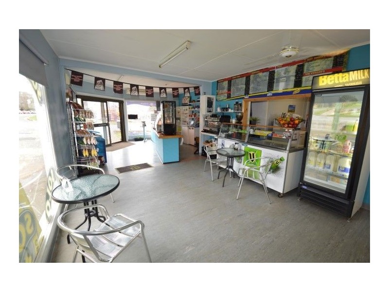 15 Lansdowne Place, Deloraine TAS 7304