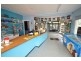 15 Lansdowne Place, Deloraine TAS 7304