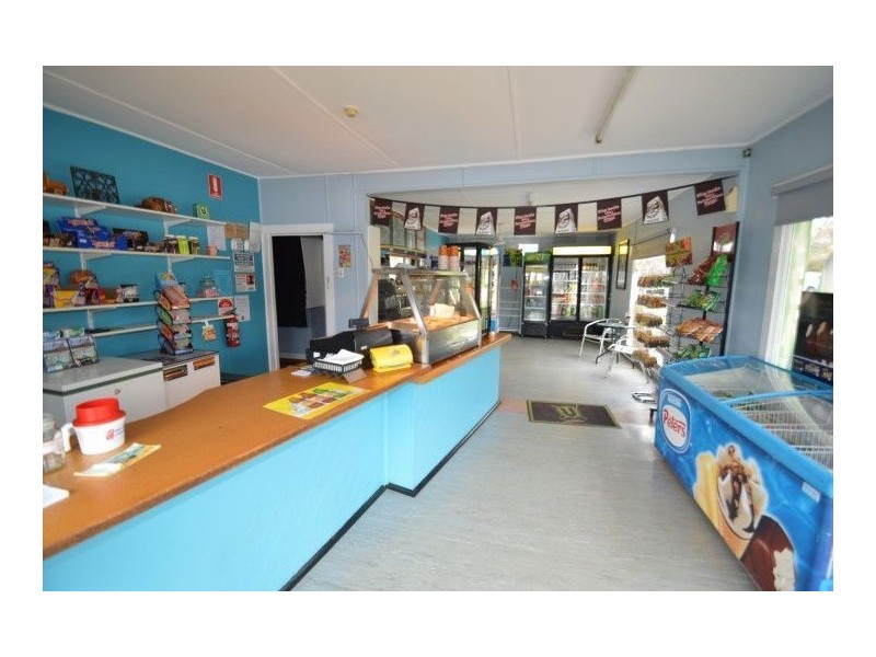 15 Lansdowne Place, Deloraine TAS 7304
