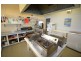 15 Lansdowne Place, Deloraine TAS 7304