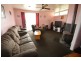 15 Lansdowne Place, Deloraine TAS 7304