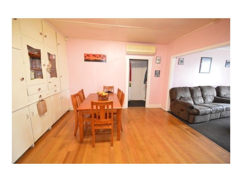 15 Lansdowne Place, Deloraine TAS 7304