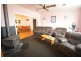 15 Lansdowne Place, Deloraine TAS 7304