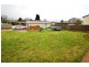 15 Lansdowne Place, Deloraine TAS 7304