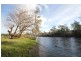 109 Morrison Street, Kimberley TAS 7304