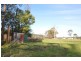 109 Morrison Street, Kimberley TAS 7304