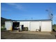 109 Morrison Street, Kimberley TAS 7304