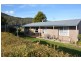 109 Morrison Street, Kimberley TAS 7304