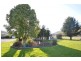 109 Morrison Street, Kimberley TAS 7304