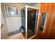 109 Morrison Street, Kimberley TAS 7304