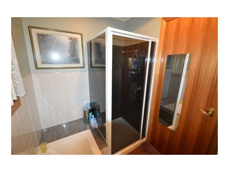 109 Morrison Street, Kimberley TAS 7304