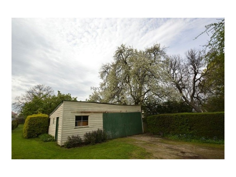 13 Lonsdale Promenade, Westbury TAS 7303