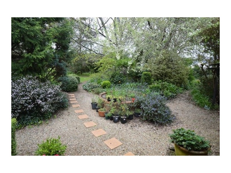 13 Lonsdale Promenade, Westbury TAS 7303