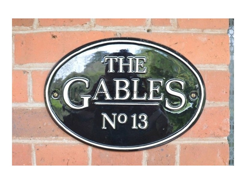 13 Lonsdale Promenade, Westbury TAS 7303