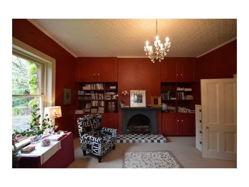 13 Lonsdale Promenade, Westbury TAS 7303