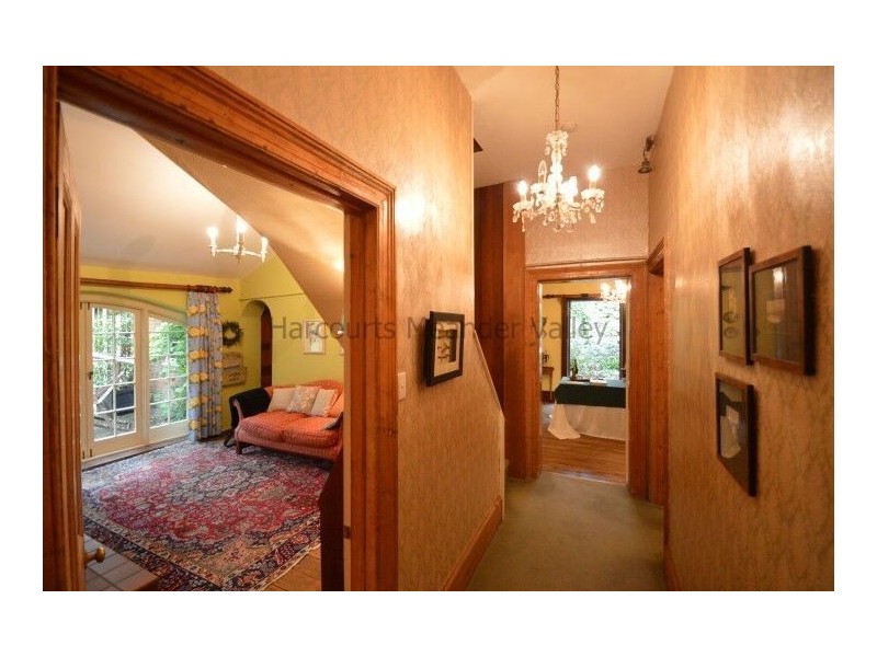 13 Lonsdale Promenade, Westbury TAS 7303