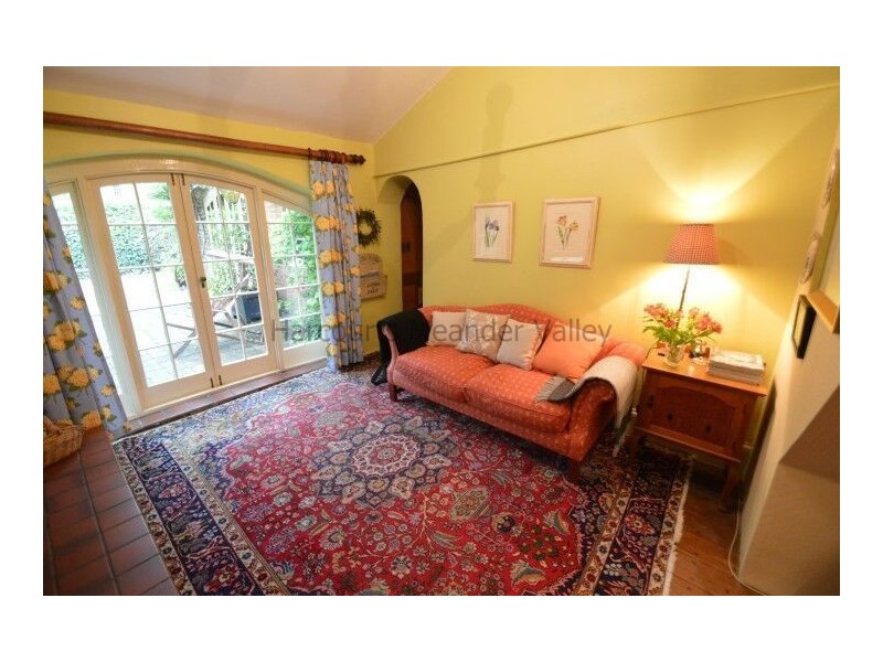 13 Lonsdale Promenade, Westbury TAS 7303