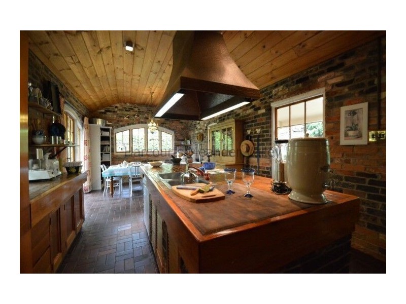 13 Lonsdale Promenade, Westbury TAS 7303