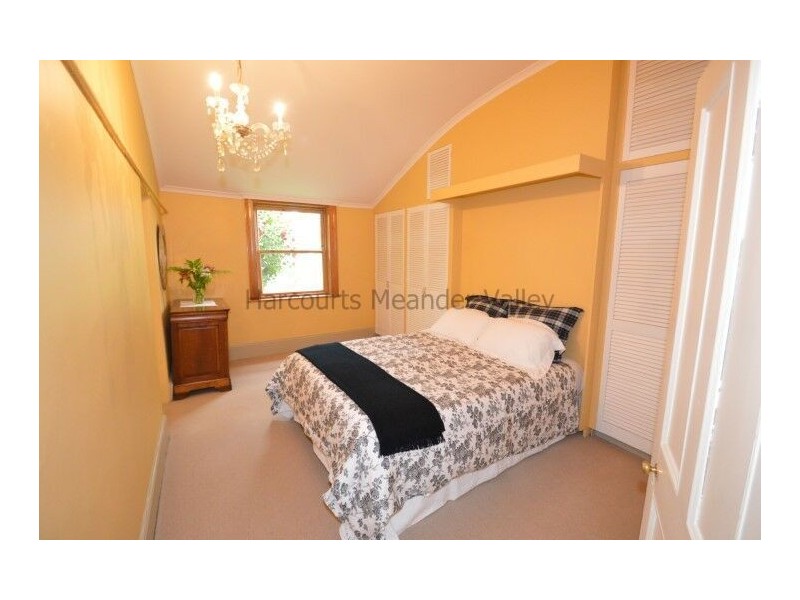 13 Lonsdale Promenade, Westbury TAS 7303