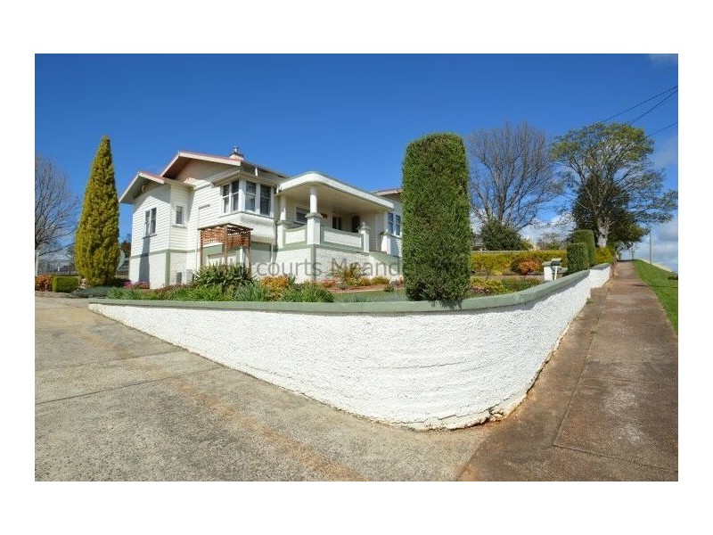 18 Parsonage Street, Deloraine TAS 7304