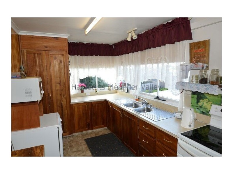 18 Parsonage Street, Deloraine TAS 7304