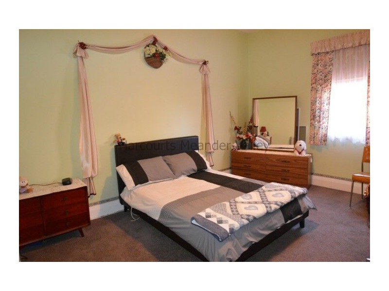 18 Parsonage Street, Deloraine TAS 7304